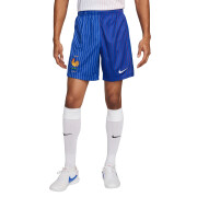 Outdoor shorts France Dri-FIT Euro 2024