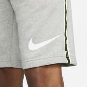Shorts Nike Repeat FT