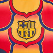 Trui prematch FC Barcelone Dri-Fit Academy Pro SE 2023/24
