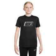 Kindertrui Nike Dri-FIT Academy23