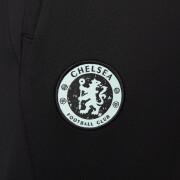 Trainingsbroek Third Chelsea Dri-FIT Strike KP 2023/24
