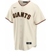 Home jersey San Francisco Giants Official