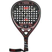 Paddle tennisracket Nox Nerbo Wpt Luxury Series