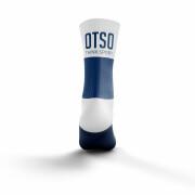 Halfhoge sokken Otso