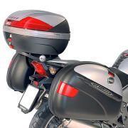 Motorfiets zijbaksteun Givi Monokey Honda Cbf 1000/Abs (06 À 09)