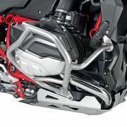 Bevestigingsset Givi Yamaha tracer 900/GT 18 RM02