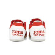 Futsal schoenen Joma Top Flex Pozo