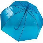 Paraplu Klmood Transparant