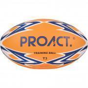 Rugbybal Proact Challenger