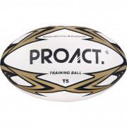 Rugbybal Proact Challenger