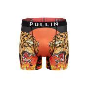 Boxer Pull-In Fashion 2 Tigerflame