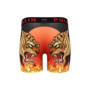 Boxer Pull-In Fashion 2 Tigerflame