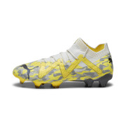 Voetbalschoenen Puma Future Ultimate FG/AG - Voltage Pack