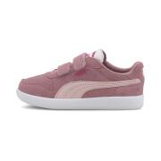 Kindertrainers Puma Icra Trainer SD V PS