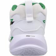 Binnen schoenen Puma Playmaker Pro
