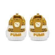 Schoenen voor baby's Puma 