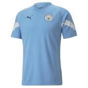 Trainingsshirt Manchester City 2022/23
