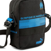 Tas Olympique de Marseille ftblNXT Portable