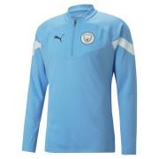 Top training Manchester City 2022/23
