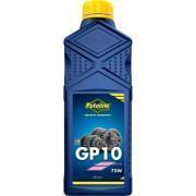 Motorolie Putoline GP 10 75W