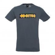 T-shirt Errea essential logo ad 2.0