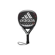Paddle tennisracket adidas Essnova Carbon Attack