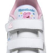 Tennisschoenen voor kinderen Reebok