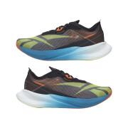 Schoenen van Running Reebok Floatride Energy X