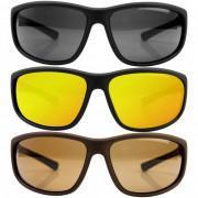 Zonnebril Ridge Monkey Pola-Flex sunglasses