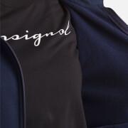 Dames sweatshirt met capuchon Rossignol Logo