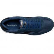 Trainers Saucony Shadow 5000 Blue/White