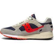 Trainers Saucony shadow 5000