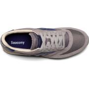 Saucony jazz 81 schoenen