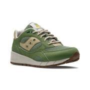 Trainers Saucony Shadow 6000