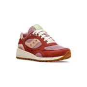 Trainers Saucony Shadow 6000
