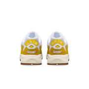 Trainers Saucony Grid Shadow 2