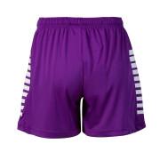 Dames shorts Select Wave
