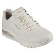 Trainers Skechers Uno 2 Air Around You