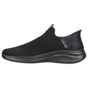 Trainers Skechers Slip-ins Ultra Flex 3.0 - Smooth Step