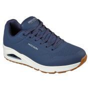Trainers Skechers Unostand On Air