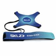 Opleidingsmateriaal SKLZ Star Kick
