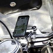 Motorfiets smartphonehouder SP Connect Moto Mount Pro