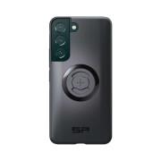 Smartphonehoes SP Connect SPC+ S22