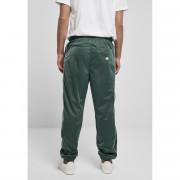 Broek Southpole tricot