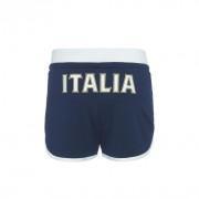 Dames shorts Italie Volley 2018/19