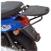 Motorfiets topkoffer steun Givi Monolock Yamaha BW'S 50 (05 à 17)