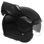 Modulaire helm Nox Premium STRATOS