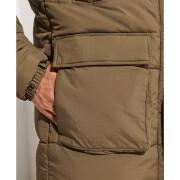 Parka Superdry Expedition