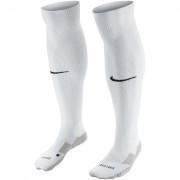Sokken Nike Matchfit Core