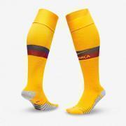 Barcelona wedstrijd outdoor sokken 2019/20